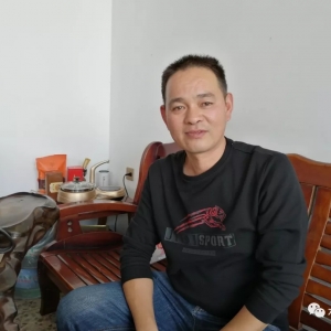 �B�r�M���D���ڣ�Ҫ׃����