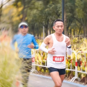 �������������a(ch��n)��I(y��)��ζɽ���