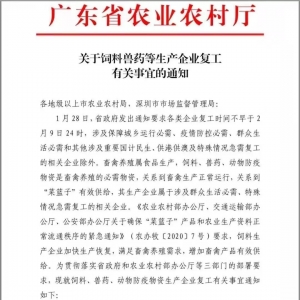 �Q��׌һ�l�~������һ�l�r�I����ˮ�a���@���ύ�