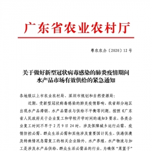 �����������gˮ�aƷ��Ч���o���V�|ʡ�lԒ�ˣ�