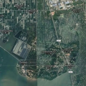 ���M�B�r��患������J�R�߿���