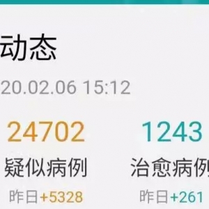 ��ͨ���_ʼ���~��1����a�~���^�u��7Ԫ/�