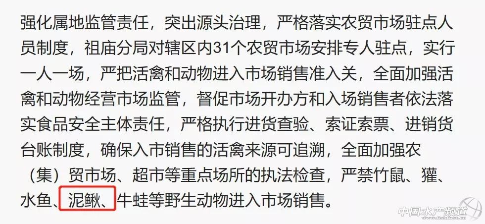 ��ʹ���������q���N���B���ļ���٣������^�҂������q�ɣ���������Ұ�������