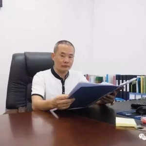 �����؄�ˮ�a��ͨ�Ͳ����I����������~�r����Ӱ�