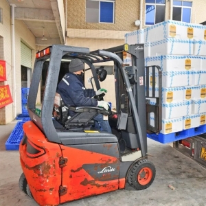 2020��2��7�ս��K�~һ�܃r�����鲥��