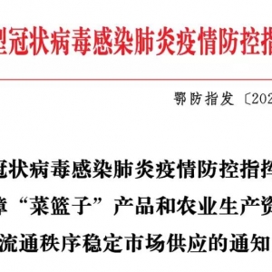 �ش���Ϣ������ʡ�ȷ��_�~������\ݔ���ƣ���ʡ�����Ј��ܽ^�������~������