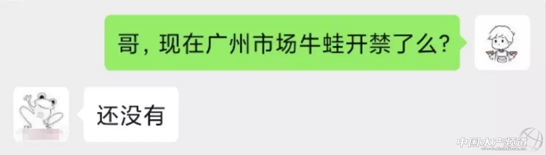 ������q��ţ�ܡ����A�M����ˆ᣿