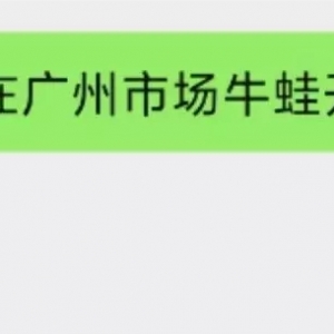 ������q��ţ�������A�M����ˆ���