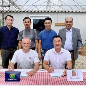 ���Ա����r���҃��B�r���g