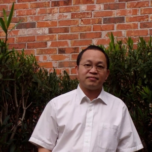 ���͹ڠ������Դ��ˮ�aƷ����ҿɷ������ã��O�I��Ȼ����lչ