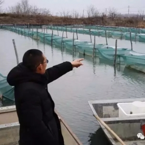 ��r�в����ʣ�������з�a�I����R����