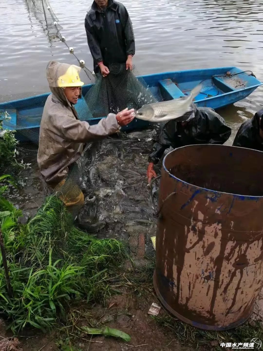 ��ţ���Bз��30�஀��ٍ40���f