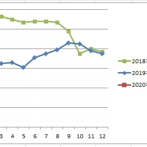 2020��2��19�����~���^�r��һ�����鲥��