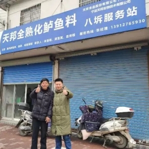 �����^�󣬼����|���M��߀��������ǰ������