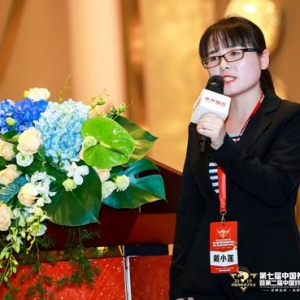 ����300�f��һβ���|�r������аl������