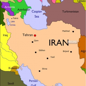 ����Uɢ�������ѷ��]����߅�磬��ͣ��ͨ�����؄�(chu��ng)���a(ch��n)Ʒ��ʯ�͵ȳ����Q(m��o)�ף�