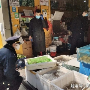 �Ϻ���̎��һ���`���N��Ұ�����o����ڰ���