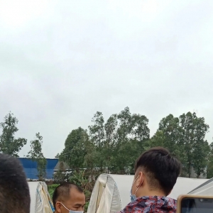 �V�|����̩�ܛ_�ϟ��ѣ���ǧ�����r�o���V��