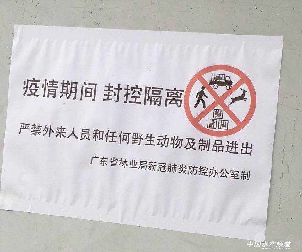 ���y�ܡ��ڰ����B(y��ng)��ע�⣡�@�����Ă�(g��)����Ϣ