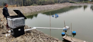 Ͷ�ϙC(j��)���������ܝM���B(y��ng)ֳ������Ĳ�����õ�