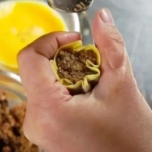 15000Ԫһ����r,�@�ӡ��B(y��ng)�����������ܽ��܆᣿