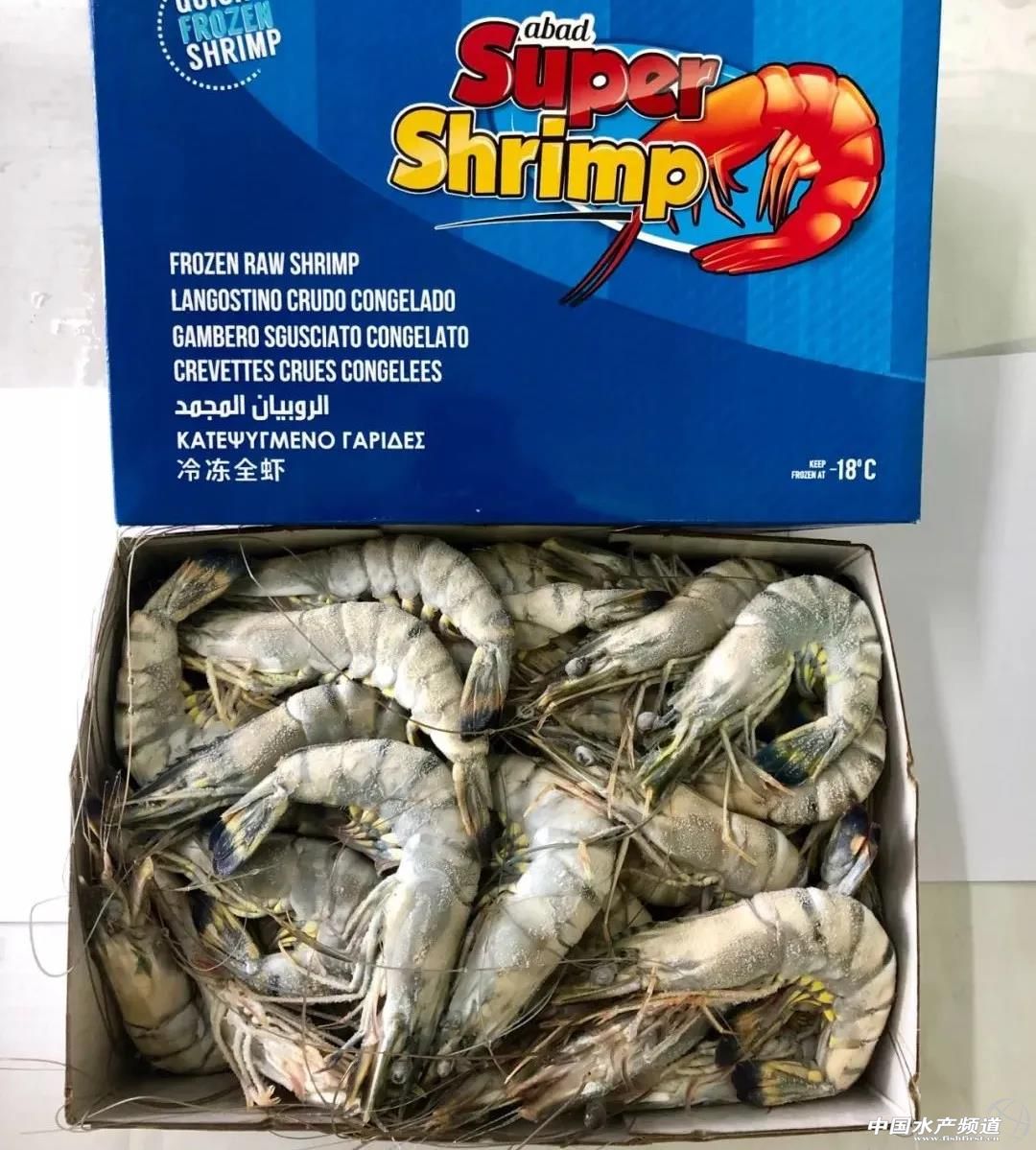 ӡ�ȷ������ͣ�����뾳���C����϶ࠖ�����l(w��i)���o����B(t��i)������ȫ��?q��)��r�a(ch��n)�I(y��)......