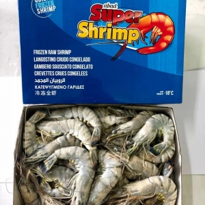 ӡ�ȷ������ͣ�����뾳���C����϶ࠖ�����l(w��i)���o����B(t��i)������ȫ��?q��)��r�a(ch��n)�I(y��)......