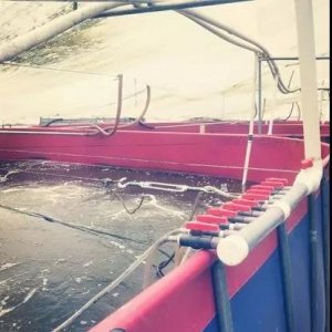 1��40���������B(y��ng)�rٍ1.5�f��90���ٍ15�f��