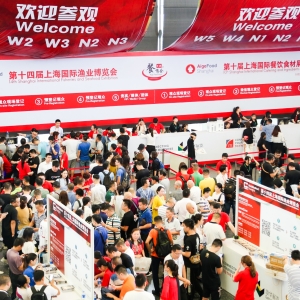 ��ݴ��l(f��) ���ʲ��� | 8���Ϻ��O���������e�У��ڴ��c���ٕ���