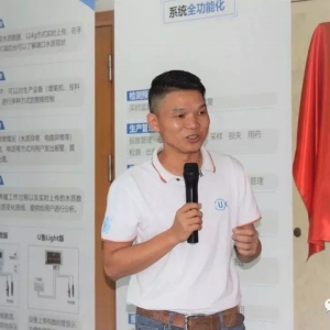 U�~������������������Ԓ�@ô���Σ�