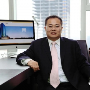 ˮ�a�ϱ���50�f����ͨ����ʲô�ٶ����I�ИI��