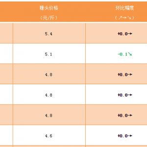 ���~�����~�N��(w��n)���е�������~�q�r(ji��)