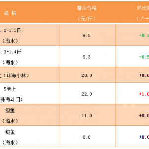 ��ˮ�طN�~�����|�»������~�ϝq