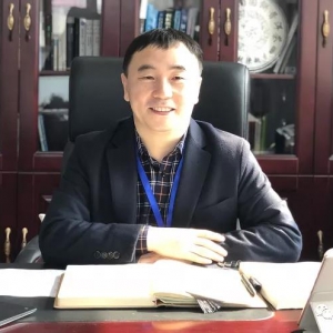 �ѻ������������߀�@��(gu��)�Ҍ�(zhu��n)�����@��ˮ�a(ch��n)����I(y��)��һ��