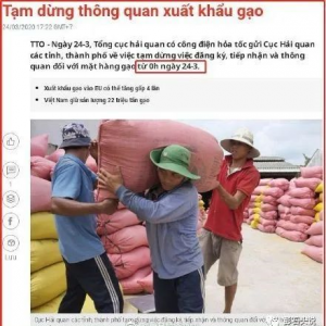 ����(gu��)������ֹ�Zʳ���ڣ����߀��(hu��)�q�r(ji��)��