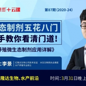 ΢���B�Ƅ��aƷ�廨���T���ְ��ֽ��㿴���T����