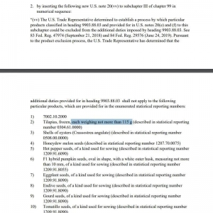 С���b�_���~(y��)�����P(gu��n)�����⣬��Ӱ�?zh��n)Bֳ��(h��)���B(y��ng)СҎ(gu��)��