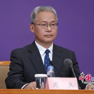 ע�⣡�������҇��_�L������ƫ�ࡢƫ����