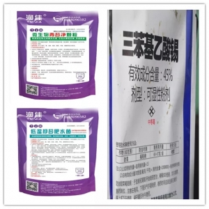 �ذ����V���f(w��n)�ў��B(y��ng)�􎧁�(l��i)����