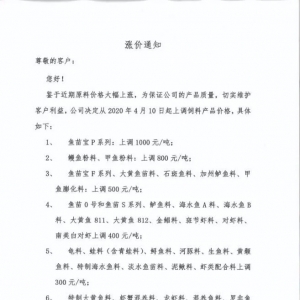 �A�|����ՙ������q�r߀�ǟ��F����