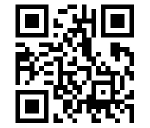 ���^�r�j��15Ԫ/���������|�@���s�^������ٍһ�P