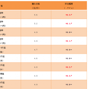 ���~�����������������࣬�����Կ���