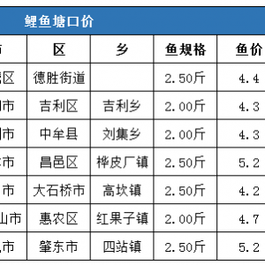 2020��4��10�����~���^�r����һ�ܲ���