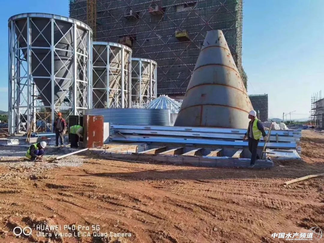 ���R����������ը������60�f��ˮ�a���Ј�