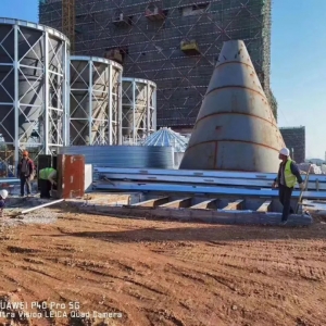 ���R����������ը������(d��ng)60�f(w��n)��ˮ�a(ch��n)���Ј�(ch��ng)