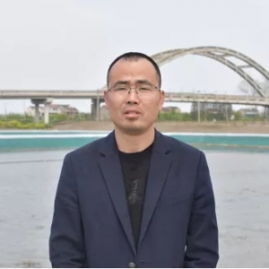 �¹������£������з��ô�B��������Σ�з����ô�x��