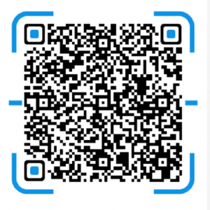 ����׃�ˣ�����ͨ������ϣ�������d����β��ܿ����óɿ�