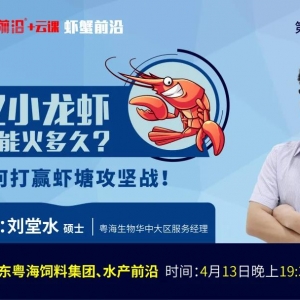 �W(w��ng)�t�r�D(zhu��n)��̖���Ѵ�푣�