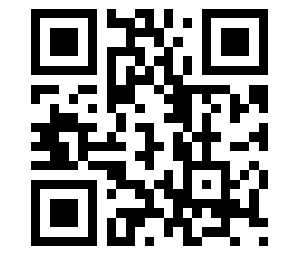 ���߮a���r�I�r�岿���ƣ�3�ֵخa5-6�f����³������B�Bֳģʽ