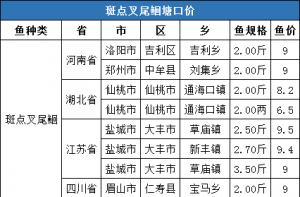 2020��4�µ����� ���c(di��n)��β�t���^�r(ji��)��һ�����鲥��(b��o)